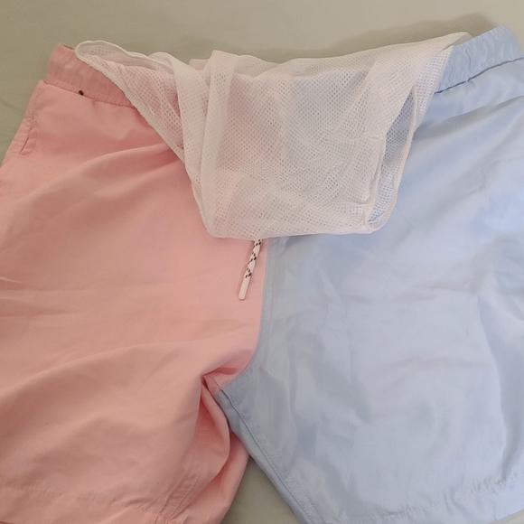 COPY - Man's swimwear - Picture 2 of 8